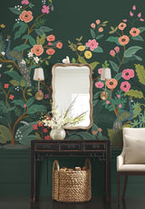 Kravet DESIGN W4302 312 Wallpaper