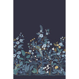 Kravet DESIGN W4302 50 Wallpaper