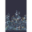 Kravet DESIGN W4302 50 Wallpaper