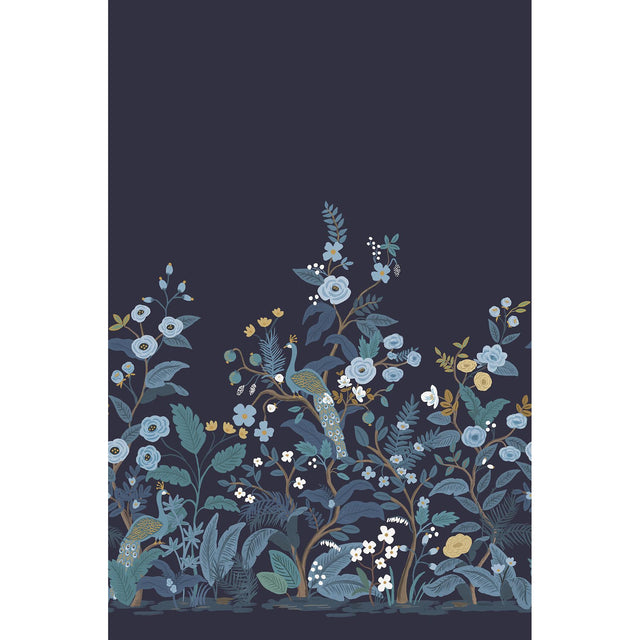 Kravet DESIGN W4302 50 Wallpaper
