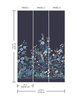 Kravet DESIGN W4302 50 Wallpaper