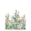 Kravet DESIGN W4302 512 Wallpaper