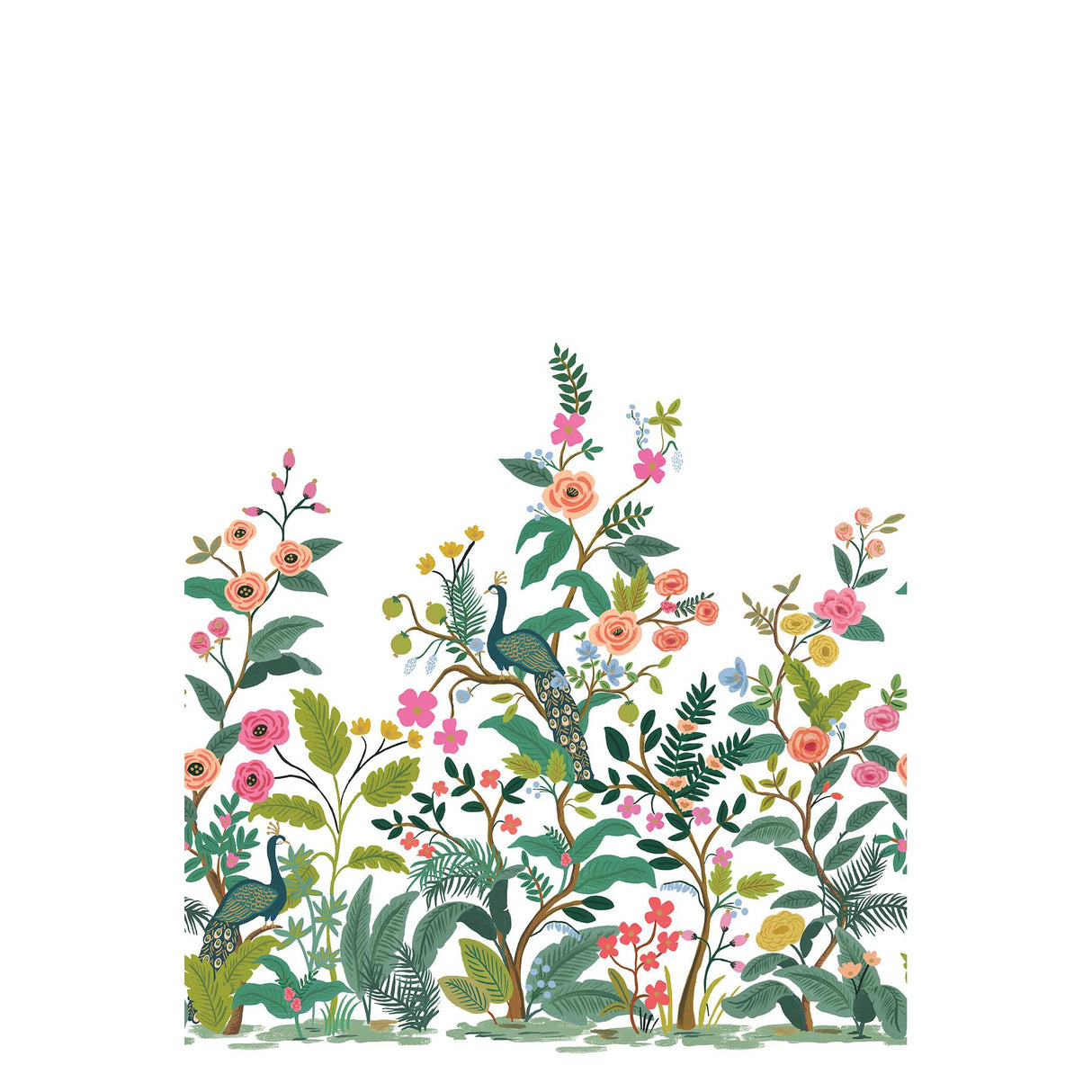 Kravet DESIGN W4302 512 Wallpaper