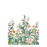 Kravet DESIGN W4302 512 Wallpaper
