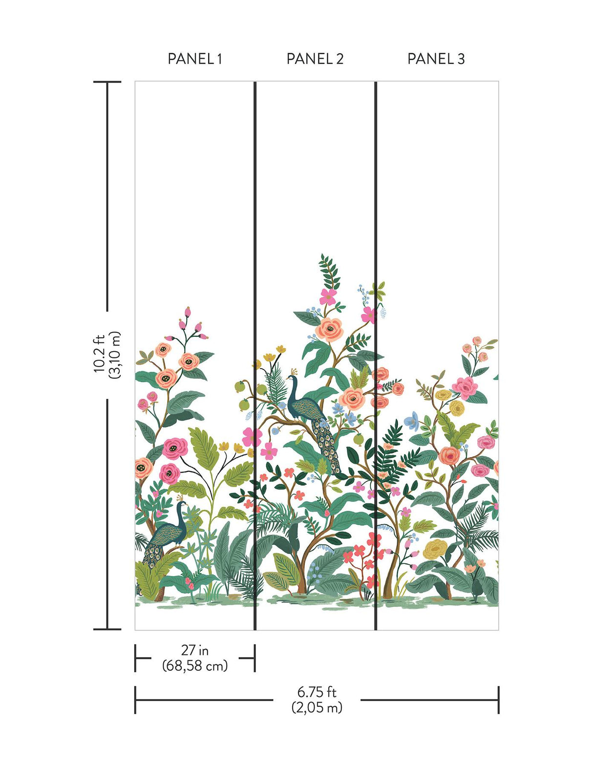 Kravet DESIGN W4302 512 Wallpaper