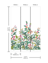 Kravet DESIGN W4302 512 Wallpaper