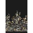 Kravet DESIGN W4302 816 Wallpaper