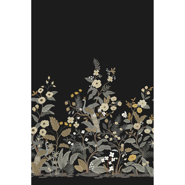 Kravet DESIGN W4302 816 Wallpaper