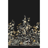 Kravet DESIGN W4302 816 Wallpaper