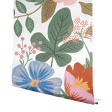 Kravet DESIGN W4303 517 Wallpaper