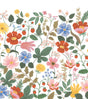 Kravet DESIGN W4303 517 Wallpaper