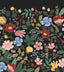 Kravet DESIGN W4303 817 Wallpaper