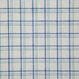 Pindler BURBANK CASPIAN Fabric