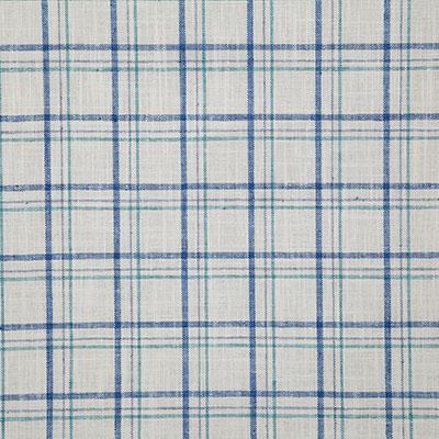 Pindler BURBANK CASPIAN Fabric