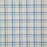 Pindler BURBANK CASPIAN Fabric