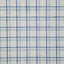 Pindler BURBANK CASPIAN Fabric