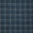 Pindler BURBANK INK Fabric