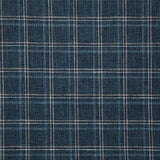 Pindler BURBANK INK Fabric