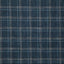 Pindler BURBANK INK Fabric