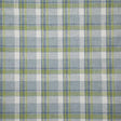 Pindler CARLSON MOJITO Fabric