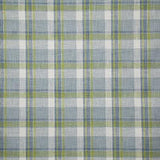 Pindler CARLSON MOJITO Fabric