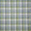 Pindler CARLSON MOJITO Fabric