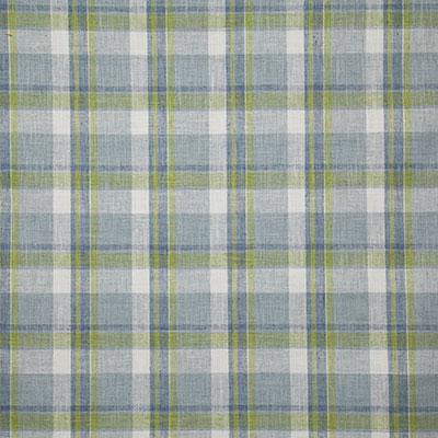 Pindler CARLSON MOJITO Fabric