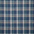 Pindler CARLSON CASPIAN Fabric