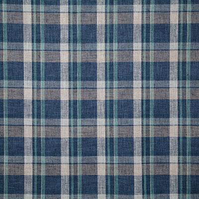 Pindler CARLSON CASPIAN Fabric