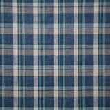 Pindler CARLSON CASPIAN Fabric