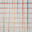 Pindler BURBANK SPICE Fabric