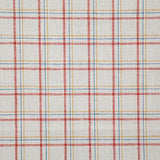 Pindler BURBANK SPICE Fabric