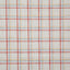 Pindler BURBANK SPICE Fabric