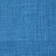 Pindler DRINA CAPRI Fabric