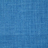 Pindler DRINA CAPRI Fabric
