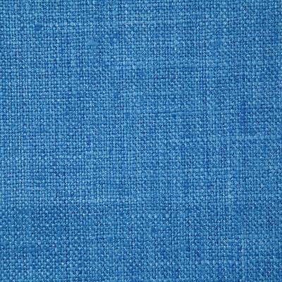 Pindler DRINA CAPRI Fabric