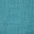 Pindler DRINA ISLAND Fabric
