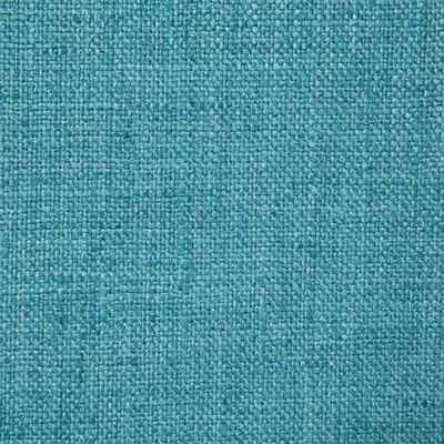 Pindler DRINA ISLAND Fabric