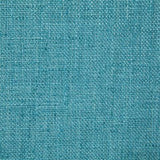 Pindler DRINA ISLAND Fabric