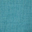 Pindler DRINA ISLAND Fabric