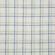 Pindler BURBANK MOJITO Fabric