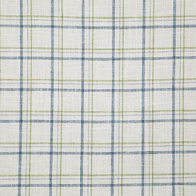 Pindler BURBANK MOJITO Fabric