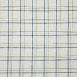 Pindler BURBANK MOJITO Fabric