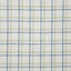 Pindler BURBANK MOJITO Fabric