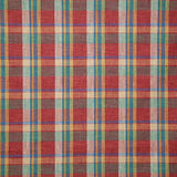 Pindler CARLSON FIESTA Fabric