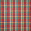Pindler CARLSON FIESTA Fabric