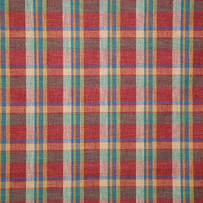 Pindler CARLSON FIESTA Fabric