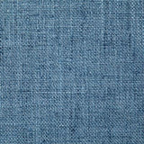 Pindler DRINA HORIZON Fabric