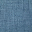 Pindler DRINA HORIZON Fabric