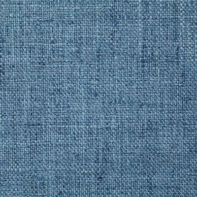 Pindler DRINA HORIZON Fabric
